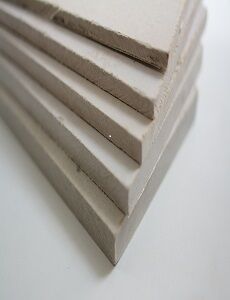 Cement Sheet