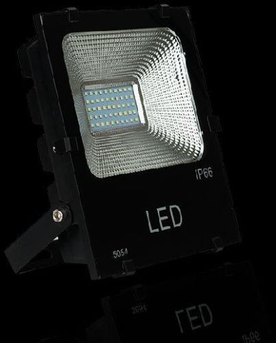 LED Flood Light, Warranty : 2 Year