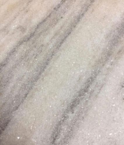 Agaria Brown Marble