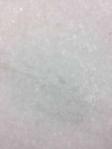 Agaria Pure White Marble