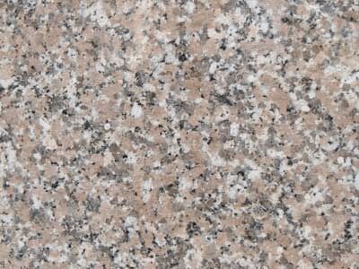 Chima Pink Granite