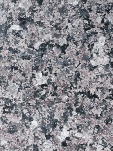 Devda Green Granite