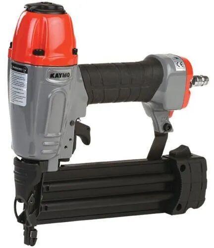 Brad Nailer, Air Pressure:100-120 Psi
