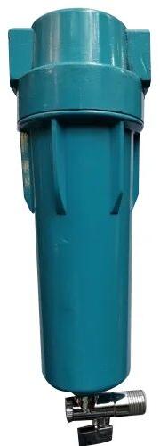 Aluminum Moisture Separator, Pressure : 0-150 Psi