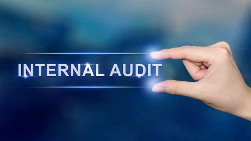 Internal Auditor Training Courses