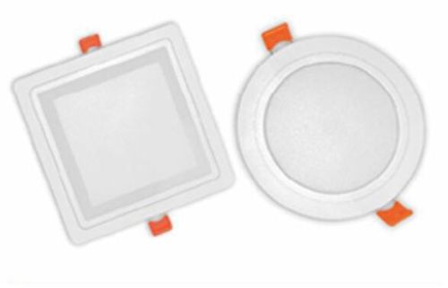 BACO PLAST LED PANEL LIGHT