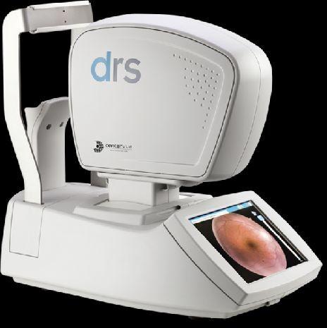 Non Mydriatic Fundus Camera