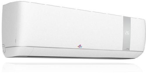 Evvoli 12000BTU Split Air Conditioner for Room