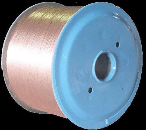 Copper Bunching Wire