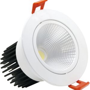 LED Cob Light