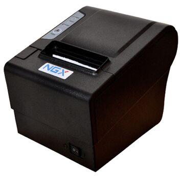 Pos Printer