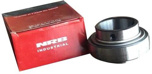 Cast Iron Needle Roller Bearing, Packaging Type : Carton Box