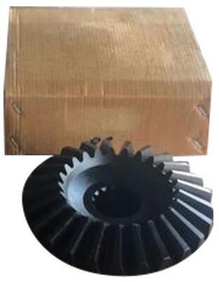 En353 Steel Rotavator Pinion Gear, For Automobile Industries