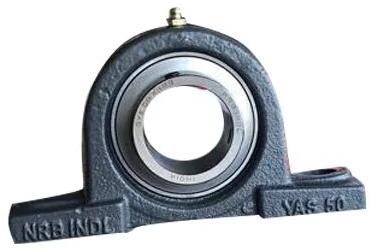 En353 Wide Inner Ring Bearing, Packaging Type : Carton Box