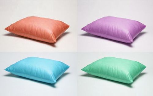 Pillow Cover