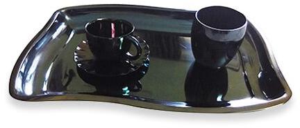 Stainless Steel Kitchen Sets