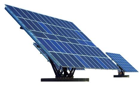 Solar Panel