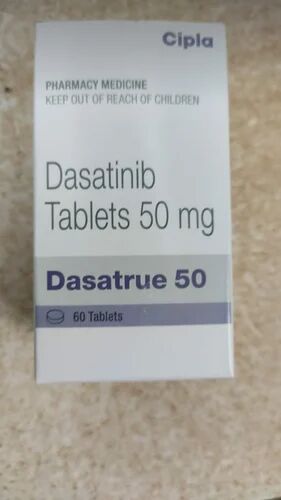 Dasatinib Tablet