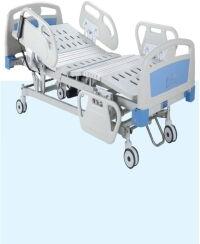 Hospital Bed