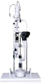 Slit Lamp,slit Lamp,slit Lamp
