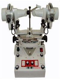 Ophthalmic Synoptophore