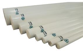 PTFE Rod