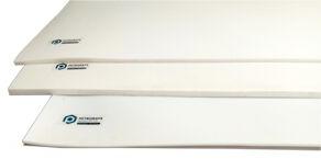 PTFE Sheets