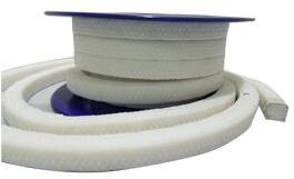 PTFE SILICONE OIL PACKINGS