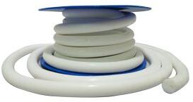 PTFE UNIVERSAL PACKINGS
