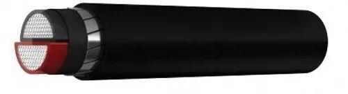 PVC Aluminium Armoured Cable, Voltage : 1.1 Kv