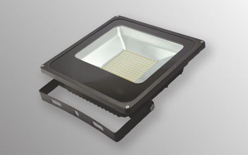 Flood Light