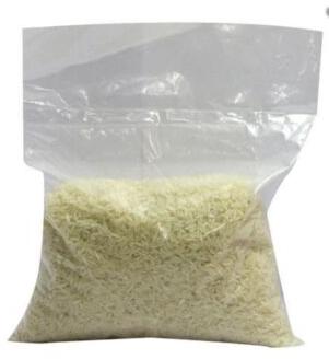 Soft Kasturi Basmati Rice, Style : Fresh