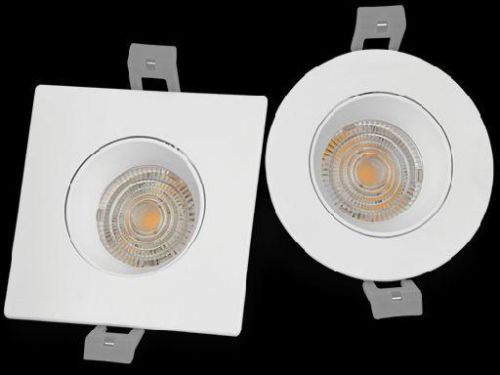 LED Cob Downlight