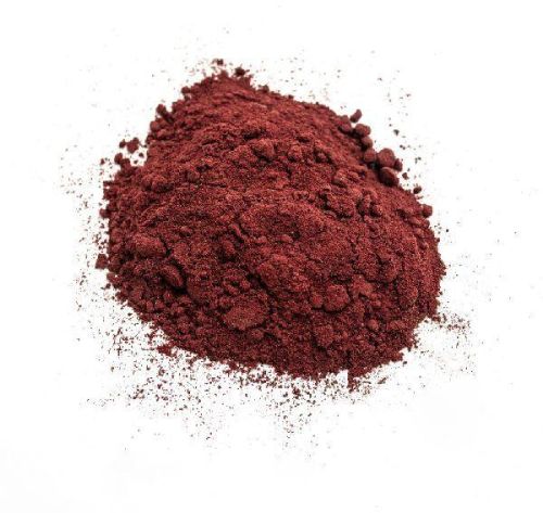 Tru Herb Organic Beetroot Powder, Shelf Life : 2 Years