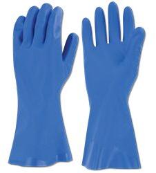 Hand Gloves