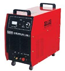 Plasma Cutting Machine