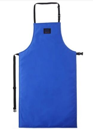 Cryo Aprons, Feature : Quality Durability .