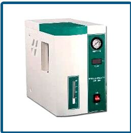 Hydrogen Gas Generator, For Industrial