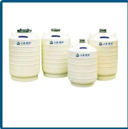 Nitrogen Container, Packaging Type : Drum