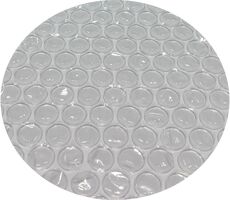 Bubble Wrap