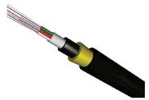 Optical Fibre Cable