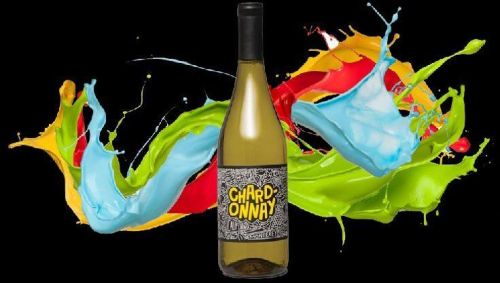 Wine Bottle Heat Shrink Caps