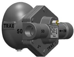 Ball Float Steam Trap