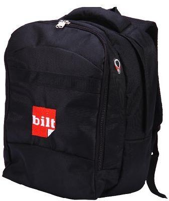 Bilt Bag