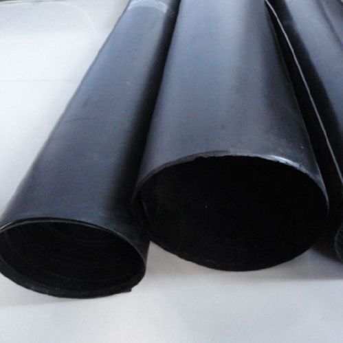 HDPE Pond Liners, Brand Name : Starring, Certification : ISO