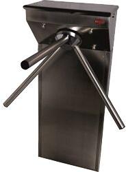 Electro Mechanical Tripod