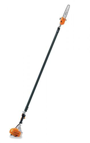 Pole Pruner