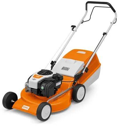 Stihl Lawn Mower, Power : 3 HP