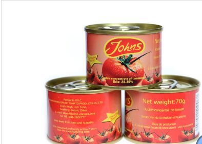 Tomato paste, Certification : FSSAI Certified, ISO 9001