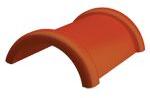 Roof Tile Accessories